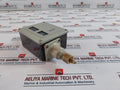 Danfoss Rt 117 Pressure Control Switch Pb 42 Bar/Mwp 609 Psig 12W