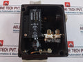 Danfoss Rt 117 Pressure Control Switch Pb 42 Bar/Mwp 609 Psig 12W