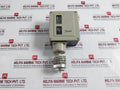 Danfoss Rt11 Temperature Controller, Iec 947-4/5, -30 To 0°c, -25 To 32°f