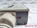 Danfoss Rt11 Temperature Controller, Iec 947-4/5, -30 To 0°c, -25 To 32°f