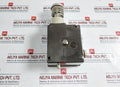 Danfoss Rt11 Temperature Controller, Iec 947-4/5, -30 To 0°c, -25 To 32°f