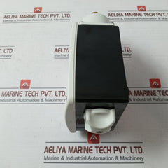 Danfoss Rt121 Pressure Switch 017A1681-03 En60947-4/-5 Ip66 7 Bar/102 Psig