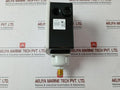 Danfoss Rt121 Pressure Switch 017A1681-03 En60947-4/-5 Ip66 7 Bar/102 Psig
