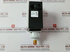 Danfoss Rt121 Pressure Switch 017A1681-03 En60947-4/-5 Ip66 7 Bar/102 Psig