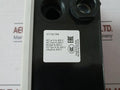 Danfoss Rt121 Pressure Switch 017A1681-03 En60947-4/-5 Ip66 7 Bar/102 Psig