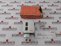 Danfoss Rt121 Pressure Switch Pb 7 Bar/Mwp 102 Psig 0-100 Kpa
