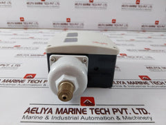 Danfoss Rt121 Pressure Switch Pb 7 Bar/Mwp 102 Psig 0-100 Kpa