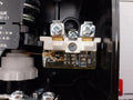 Danfoss Rt121 Pressure Switch Pb 7 Bar/Mwp 102 Psig 0-100 Kpa