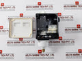Danfoss Rt121 Pressure Switch Pb 7 Bar/Mwp 102 Psig 0-100 Kpa