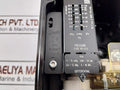 Danfoss Rt121 Pressure Switch Pb 7 Bar/Mwp 102 Psig 0-100 Kpa