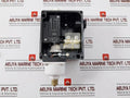 Danfoss Rt121 Pressure Switch Pb 7 Bar/Mwp 102 Psig 0-100 Kpa