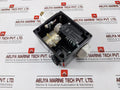 Danfoss Rt121 Pressure Switch Pb 7 Bar/Mwp 102 Psig 0-100 Kpa