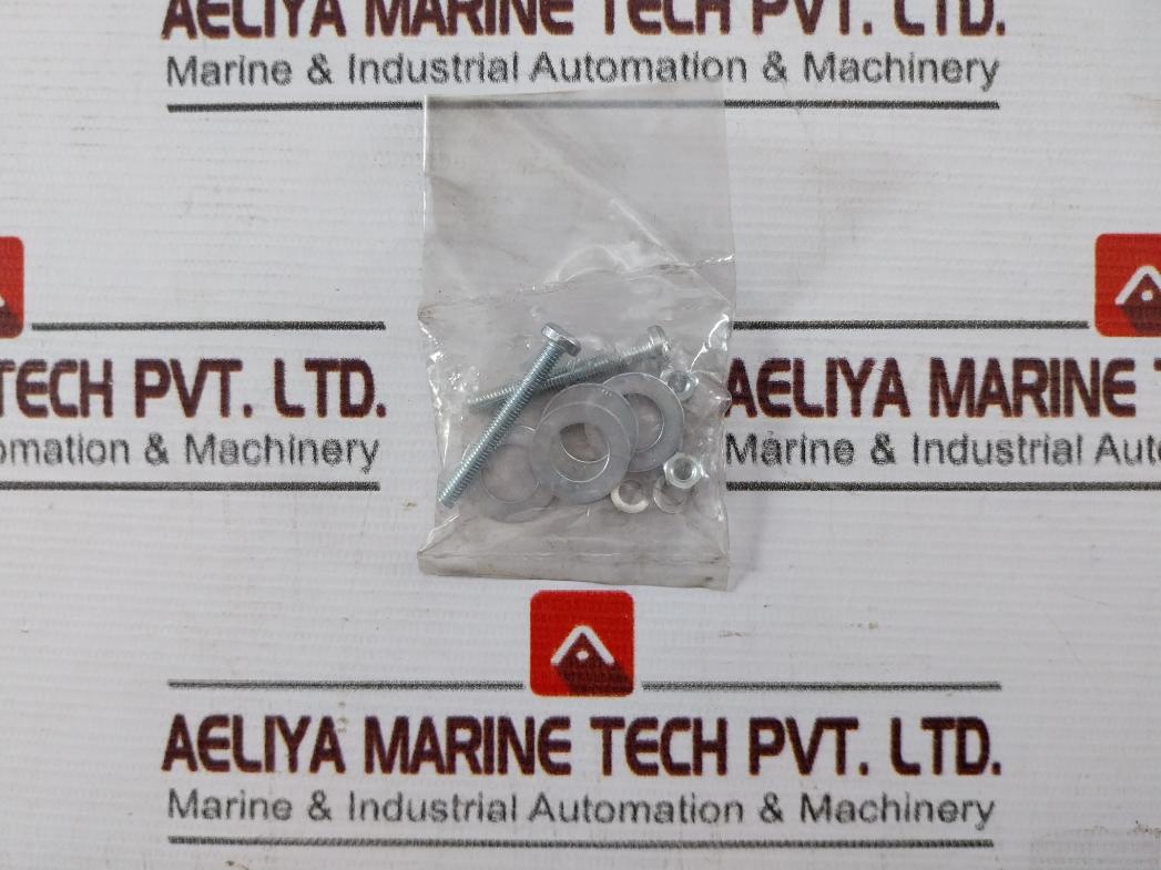 Danfoss Rt121 Pressure Switch Pb 7 Bar/Mwp 102 Psig 0-100 Kpa