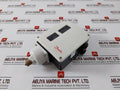 Danfoss Rt121 Pressure Switch Pb 7 Bar/Mwp 102 Psig 0-100 Kpa