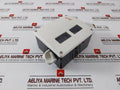 Danfoss Rt121 Pressure Switch Pb 7 Bar/Mwp 102 Psig 0-100 Kpa