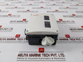 Danfoss Rt121 Pressure Switch Pb 7 Bar/Mwp 102 Psig 0-100 Kpa