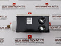 Danfoss Rt121 Pressure Switch Pb 7 Bar/Mwp 102 Psig 0-100 Kpa