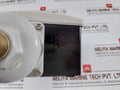 Danfoss Rt121 Pressure Switch Pb 7 Bar/Mwp 102 Psig 0-100 Kpa