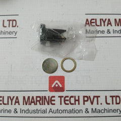 Danfoss Rt14 Temperature Switch Sensor 017-509966, 017A1564-01 2M