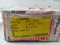 Danfoss Rt14 Temperature Switch Sensor 017-509966, 017A1564-01 2M