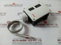 Danfoss Rt14 Temperature Switch Sensor 017-509966, 017A1564-01 2M