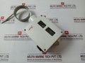 Danfoss Rt14 Temperature Switch Sensor 017-509966, 017A1564-01 2M