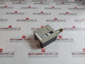 Danfoss Rt 200 Pressure Switch 017A1692, 017-4030 12W 12-220V 0.2-6 Bar 3-17 Psi