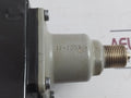 Danfoss Rt 200 Pressure Switch 12W 220Vdc Ip66 3.5-17 Psi