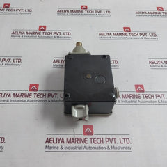 Danfoss Rt 200 Pressure Switch 12W 220Vdc Ip66 3.5-17 Psi