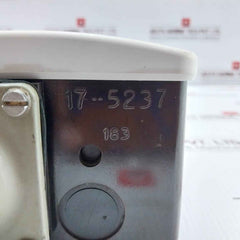 Danfoss Rt 200 Pressure Switch 3–85 Psig 10(4)A-380Vac