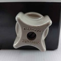 Danfoss Rt 200 Pressure Switch 3–85 Psig 10(4)A-380Vac