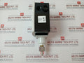 Danfoss Rt5-017-5255 Differential Pressure Switch 60-240 Psig 017A1694-03