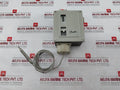 Danfoss Rt7 Temperature Switch 017A1558 Din 46255 17-5053