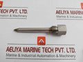 Danfoss Sensor Pocket Kp/Rt Stainless 1/2