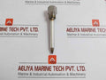 Danfoss Sensor Pocket Kp/Rt Stainless 1/2