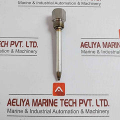 Danfoss Sensor Pocket Kp/Rt Stainless 1/2" 017-4369