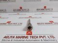 Danfoss Sensor Pocket Kp/Rt Stainless 1/2