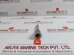 Danfoss Sensor Pocket Kp/Rt Stainless 1/2" 017-4369