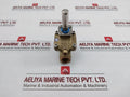 Danfoss Servo-operated Solenoid Valve Ev220B