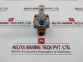 Danfoss Servo-operated Solenoid Valve Ev220B