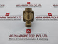 Danfoss Servo-operated Solenoid Valve Ev220B