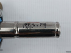 Danfoss Servo-operated Solenoid Valve Ev220B