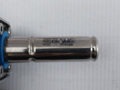 Danfoss Servo-operated Solenoid Valve Ev220B