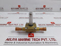 Danfoss Solenoid Valve 032G1054