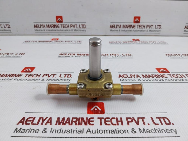 Danfoss Solenoid Valve 032G1054