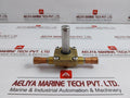 Danfoss Solenoid Valve 032G1054