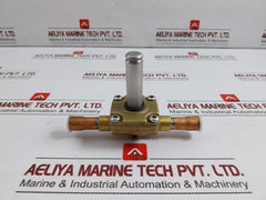 Danfoss Solenoid Valve 032G1054