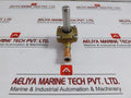 Danfoss Solenoid Valve 032G1054