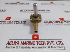 Danfoss Solenoid Valve 032G1054
