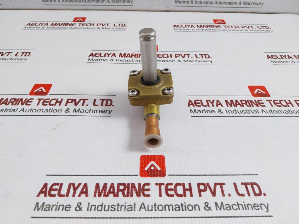 Danfoss Solenoid Valve 032G1054